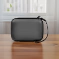 thumbnail image 4 of Pour Instax Mini Link2/3 Sac de Rangement pour Imprimante Intelligente, 4 of 6