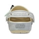 thumbnail image 5 of Zuecos Crocs Clásicos Star Wars para Niños Bone Grogu Talla 5 Mediana, 5 of 7