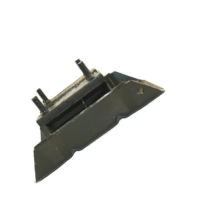 For Dodge Dakota 5.2L Jeep Cherokee Comanche 2.5/2.8L 2570 Manual Trans Mount 84 85 86 87 88 89 90 91 92 93 94 95 96 97 98 99 00