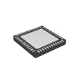 thumbnail image 2 of NRF51822-QFAB-R7  IC RF TxRx + MCU Bluetooth, General ISM > 1GHz Bluetooth v4.0 2.4GHz 48-VFQFN Exposed Pad, 2 of 2