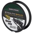 thumbnail image 1 of Fishing Tackle,100M PE Lure Bait Anti Bite Fishing Line Fishing Line Performance Driven, 1 of 14