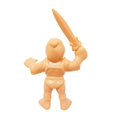 thumbnail image 4 of Figura de acción Masters of the Universe Super7 M.U.S.C.L.E, 4 of 7