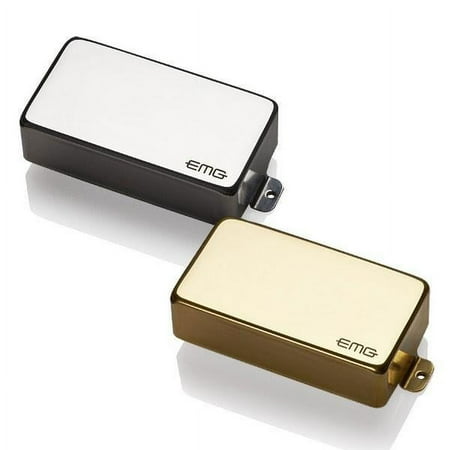 UPC 654330101007