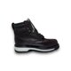 thumbnail image 2 of Bota de Trabajo ACM Boots Liso Industrial Piel Vacuno Ladrillo Suela Doble Densidad Talla 28.0 MX, 2 of 6
