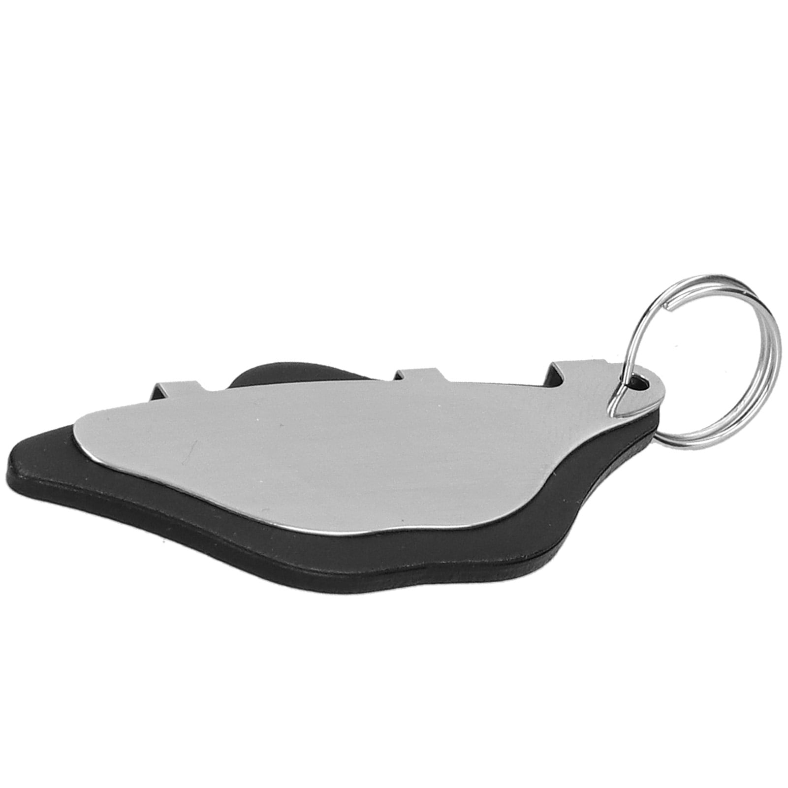 Brake Caliper Alignment Tool Disk Brake Alignment Tool Neck Duster