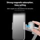 thumbnail image 5 of STARTRC Multifunctional Magnetic Fill-in Light Portable LED Light with 3 Adjustable Color Temperature Compatible with DJI OM6/OM SE/OM 5/OM4 SE, 5 of 5
