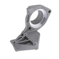 thumbnail image 2 of Montaje Baoblaze para fueraborda Yamaha 25HP 30HP Estancia de aluminio 61T-15772-01-94, 2 of 7