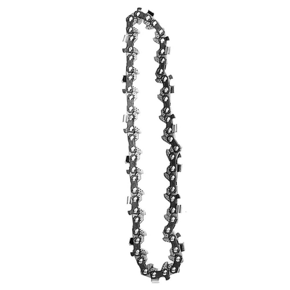 4 IN Mini Electric Chainsaw Set Electric Chain Saw Accessories