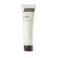 thumbnail image 1 of Crema de manos AHAVA Dead Sea Mineral Original 150 ml para toda la piel, 1 of 4