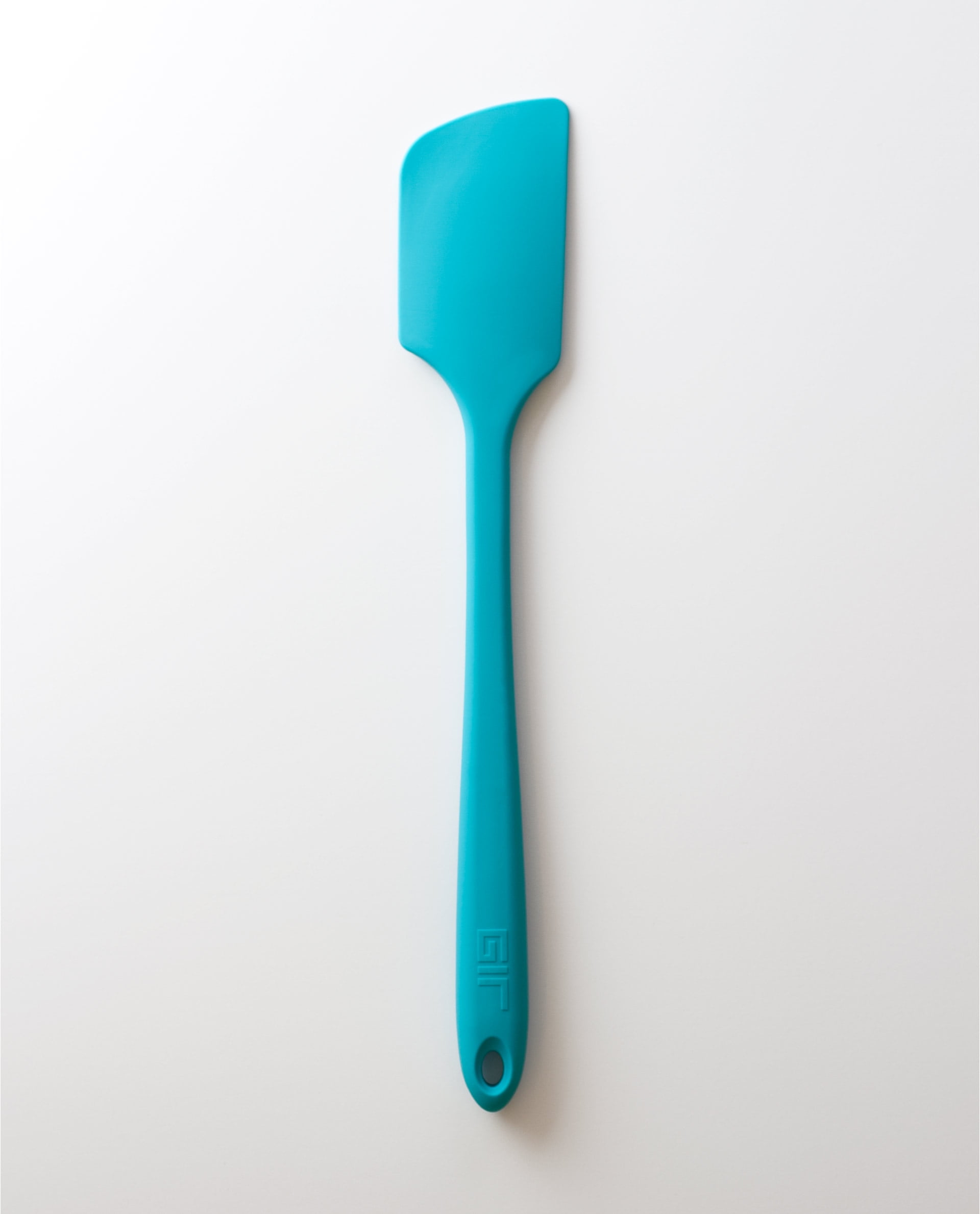 GIR Pro Spatula Teal