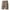 Dark Gray, variant on ZKCCNUK Cargo Shorts for Men Patchwork Casual Shorts Solid Color Multi Pocket Sports Workwear Five Quarter Shorts M-3XL