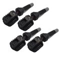 thumbnail image 1 of Sensor Tpms del sistema de supervisión de presión de neumáticos de coche para Tiggo 8 Plus6 802000121aa 4x, 1 of 5
