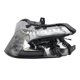 thumbnail image 5 of Conjunto de indicador de de lámpara trasera de motocicleta 12V para 2018-2019 DYNWAVEMX Moto luz trasera luz trasera, 5 of 8