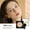 PK #5370, variant on Clearance! Olauty Cushion Cream Concealer Liquid Foundation Isolation Cushion Wish List Pallet Sale #86