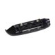 thumbnail image 5 of 2pcs Car Black Front Rear Outer Door Handle Exterior Outside Door Open Knob Left Right For Suzuki New Alto, 5 of 5
