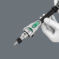 thumbnail image 4 of 8000 C Speed Ratchet 1/2" SB, 4 of 7