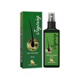 thumbnail image 1 of JAYSUING Hair Growth Spray 120ml Hair Loss Treatments for Scalp Nourishment Strengthen Hair Roots, 1 of 5