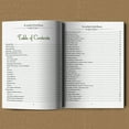 JULMCOMO The Lost Book of Medical Remedies ,Unveiling the Healing Power 