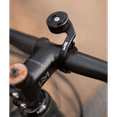 thumbnail image 3 of SP Connect Handlebar Mount Pro MTB, Black, 3 of 4