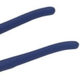 thumbnail image 2 of Draper Waterpump Pliers, 2 of 4