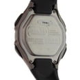 thumbnail image 2 of Timex Ironman 30 Lap Classic Unisex Sport Watches, 2 of 2