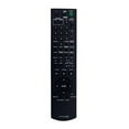 thumbnail image 1 of Remote Control -V504A Video DVD Combo Player SLVD100 SLVD281P SLVD380P YSP4000BL -D271P -D300P, 1 of 5