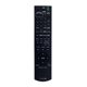 thumbnail image 1 of Remote Control -V504A Video DVD Combo Player SLVD100 SLVD281P SLVD380P YSP4000BL -D271P -D300P, 1 of 5