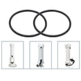 thumbnail image 2 of Replacement O-Ring for Pentair R172009 300/320 300-19 300-29 Compatible! 4pcs, 2 of 4