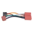 thumbnail image 3 of Vehicle  Wire, Portable Car  Wiring Harness Easy Installation Standard Design  Replacement For  For Automotive, 3 of 8