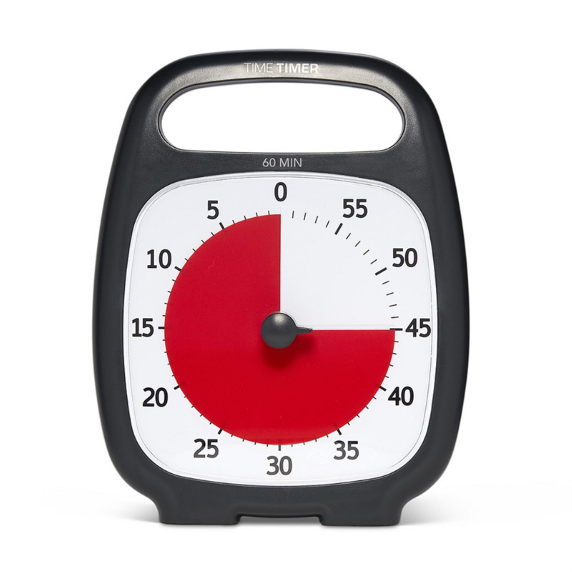 Time Timer® Original, 12-Inch - Walmart.com