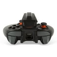 Moga Xp5-a Plus Bluetooth Controller For Android/windows 10 PowerA MOGA XP5-A Plus Bluetooth Controller for Mobile & Cloud Gaming
