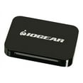 thumbnail image 2 of USB 3.0 4-SLOT RDR/WR, 2 of 3