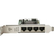 HPE 790317-001 Ethernet 10Gb 2-Port 562FLR-SFP Plus Adapter -