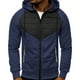 thumbnail image 1 of Sudadera Para Hombre Shendy Vendy Con Capucha Ajustable Deportiva Hoodie, 1 of 5