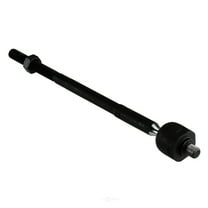 QuickSteer EV800400 Steering Tie Rod End Fits select: 2011-2014 CHRYSLER 200, 2008-2014 DODGE AVENGER