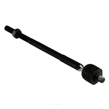 QuickSteer EV800400 Steering Tie Rod End Fits select: 2011-2014 CHRYSLER 200, 2008-2014 DODGE AVENGER