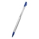 thumbnail image 1 of Pluma Retráctil Stylus Metalico para Nintendo 3ds, 1 of 5