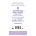 thumbnail image 4 of Ariana Grande God Is A Woman Body Mist, 8.0 oz., 4 of 4