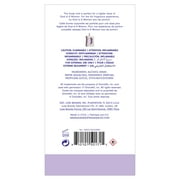 Ariana Grande God Is A Woman Body Mist, 8.0 oz.