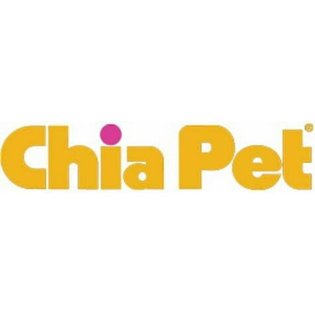 Chia Pet Change Your Moods Emoji - Decorative Pot Easy to Do Fun to Grow Chia Seeds