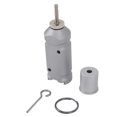 thumbnail image 1 of Perimeter Trip Alarm, Camping Trip Wire Perimeter Alarm Device Early Warning Security System For Outdoor Camping Hiking Property, 1 of 8
