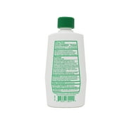 Bactine Original First Aid Antiseptic Liquid Relieves Pain & Itch, 4oz