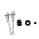 thumbnail image 5 of Pasador de pinza de freno de coche,Kit de pasador deslizante para pinza de freno trasero de automóvil,Accesorios para automoción BCF1446A,Pasadores deslizantes de la pinza de freno trasero, 5 of 9