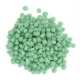 thumbnail image 3 of Depilatory bex frijoles, ingredientes seguros portátiles livianos de la perilla depilatoria para el uso del hogar para uso profesional para brass de la ara axilas del pecho, 3 of 7