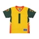 thumbnail image 2 of ARRANQUE Boys Arizona Hotshots Jersey a5a M, 2 of 3