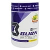 Motiv8 Performance - Burn Fat Burning Pre-Workout Sugar Free Lemon Iced Tea - 7.41 oz.