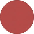 thumbnail image 1 of Ahgly Company Machine Washable Indoor Round Transitional Red Area Rugs, 4' Round, 1 of 7