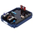 thumbnail image 3 of AVR Voltage Regulator Automatic Generator Parts Underspeed Protection Overvoltage Alarms, 3 of 8