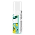 thumbnail image 2 of Shampoo en seco Batiste original 50 ml, 2 of 4
