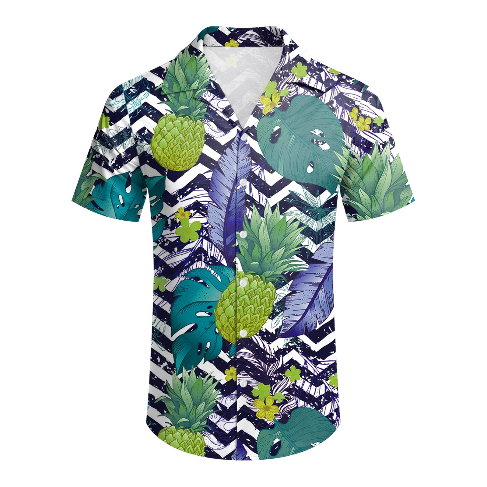 Summer printed shirts best sale